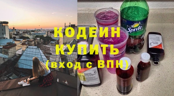 mix Козельск