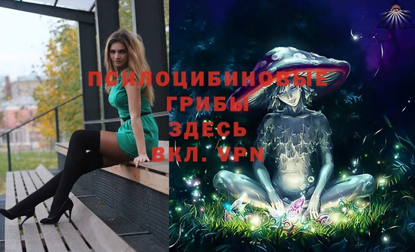 меф Кодинск