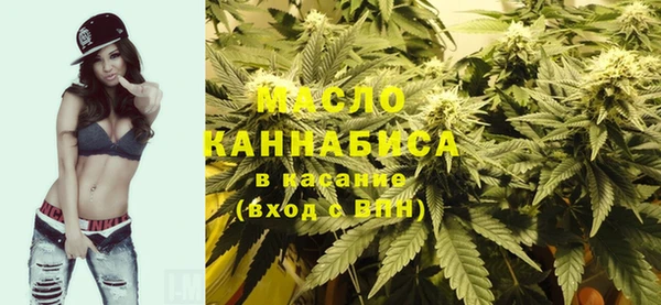 mix Козельск