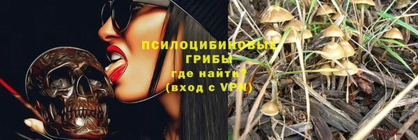 меф Кодинск
