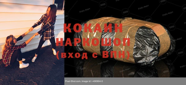 mix Козельск