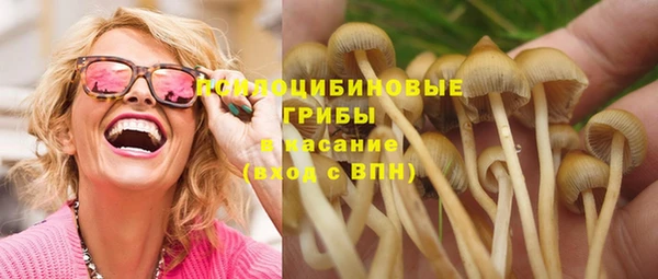 меф Кодинск